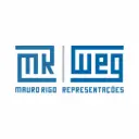 Grupo Automatize & WEG